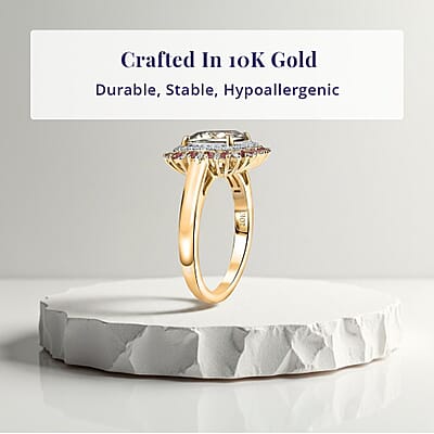 10 - Product card gallery slide 4 (10178072936761)