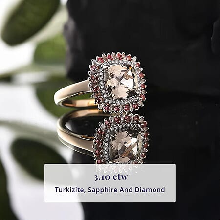5 - Product card gallery slide 3 (10178072936761)