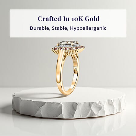 5 - Product card gallery slide 4 (10178072936761)