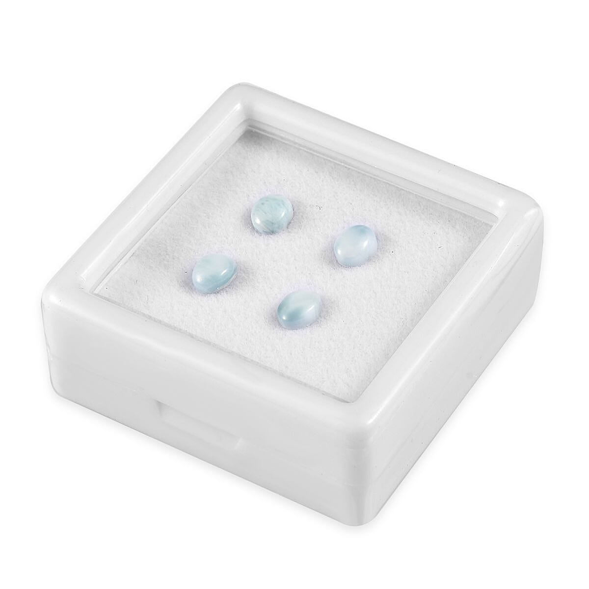 Default Title - Product card gallery slide 3 (9432836079871)