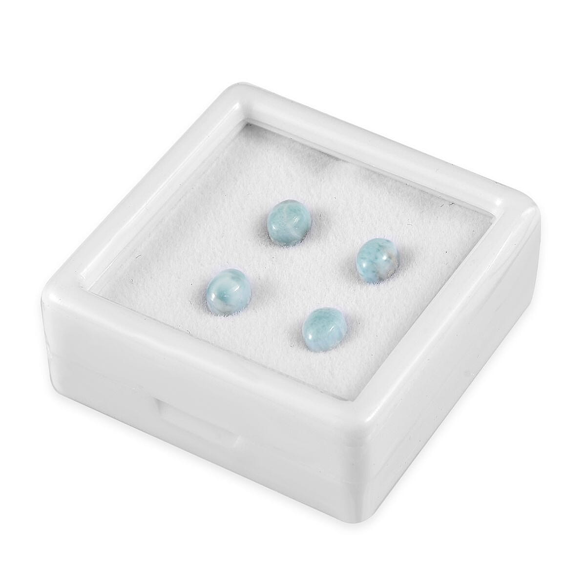 Default Title - Product card gallery slide 3 (10146194227483)