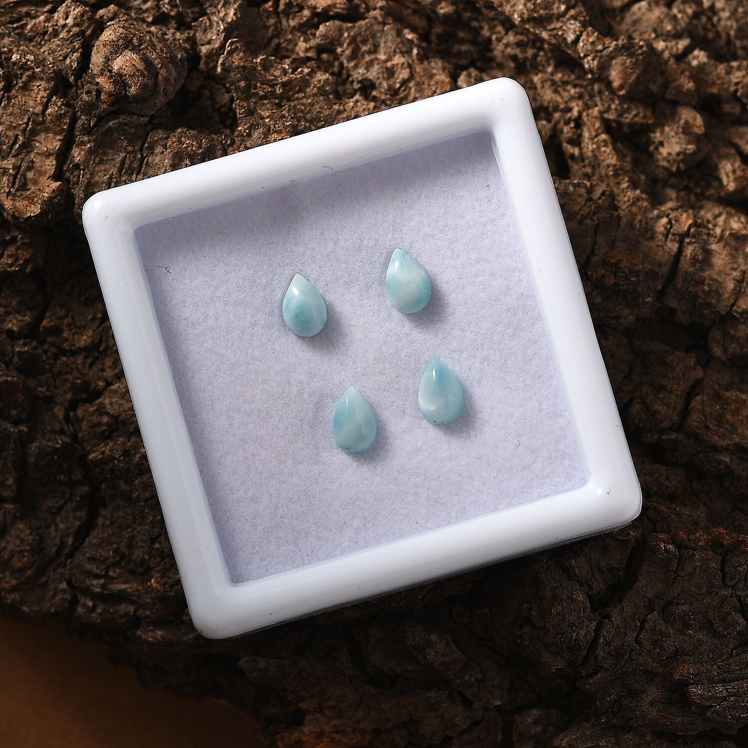 Default Title - Product card gallery slide 2 (10146194948379)