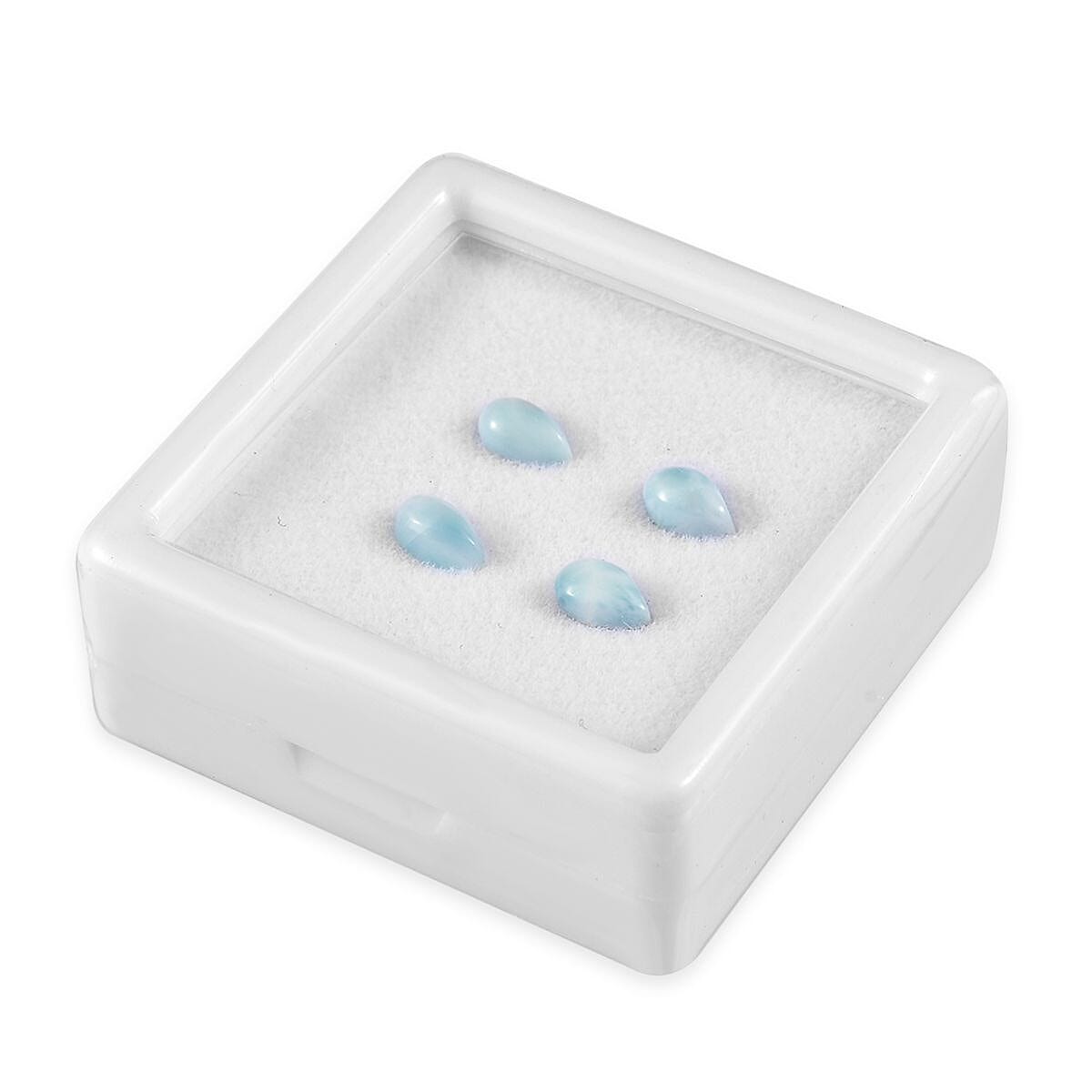 Default Title - Product card gallery slide 3 (10146194948379)