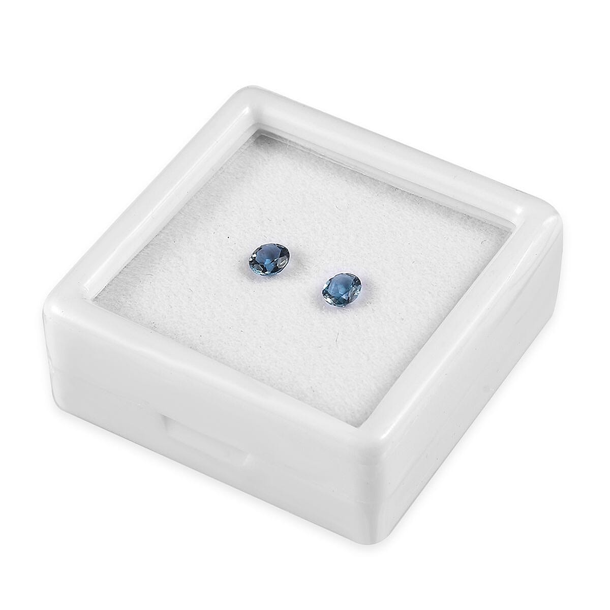 Default Title - Product card gallery slide 3 (9432837488895)