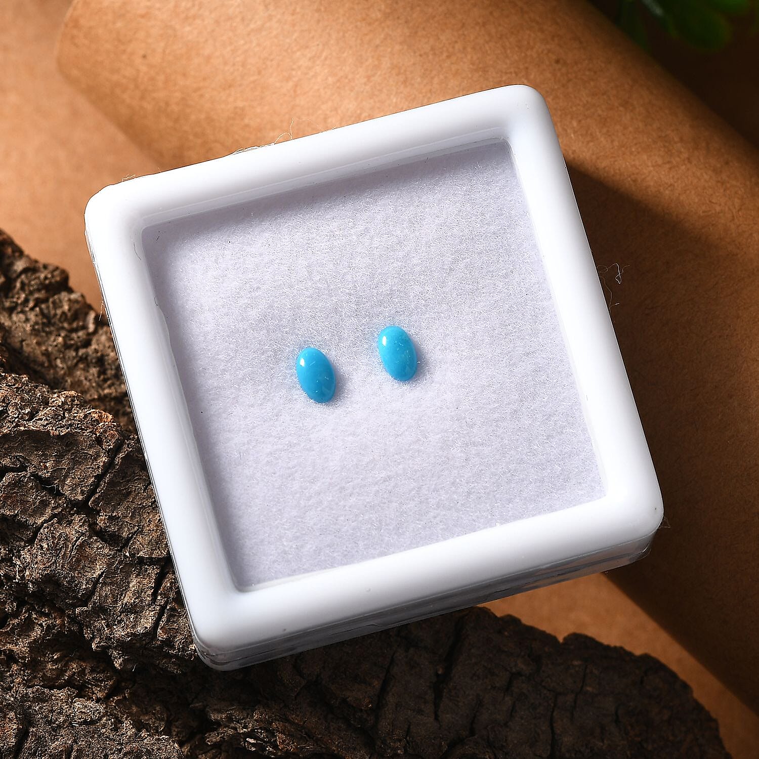 Default Title - Product card gallery slide 2 (10146193309979)