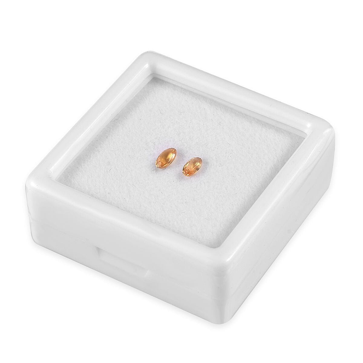 Default Title - Product card gallery slide 3 (9432837783807)
