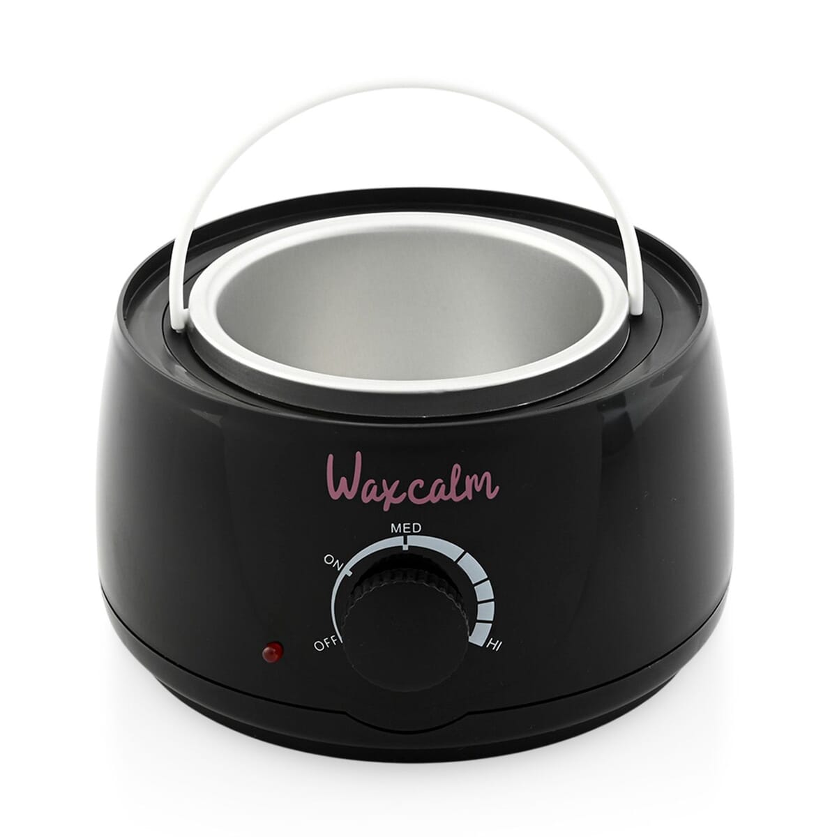 Hair Removal Wax Kit image number 1