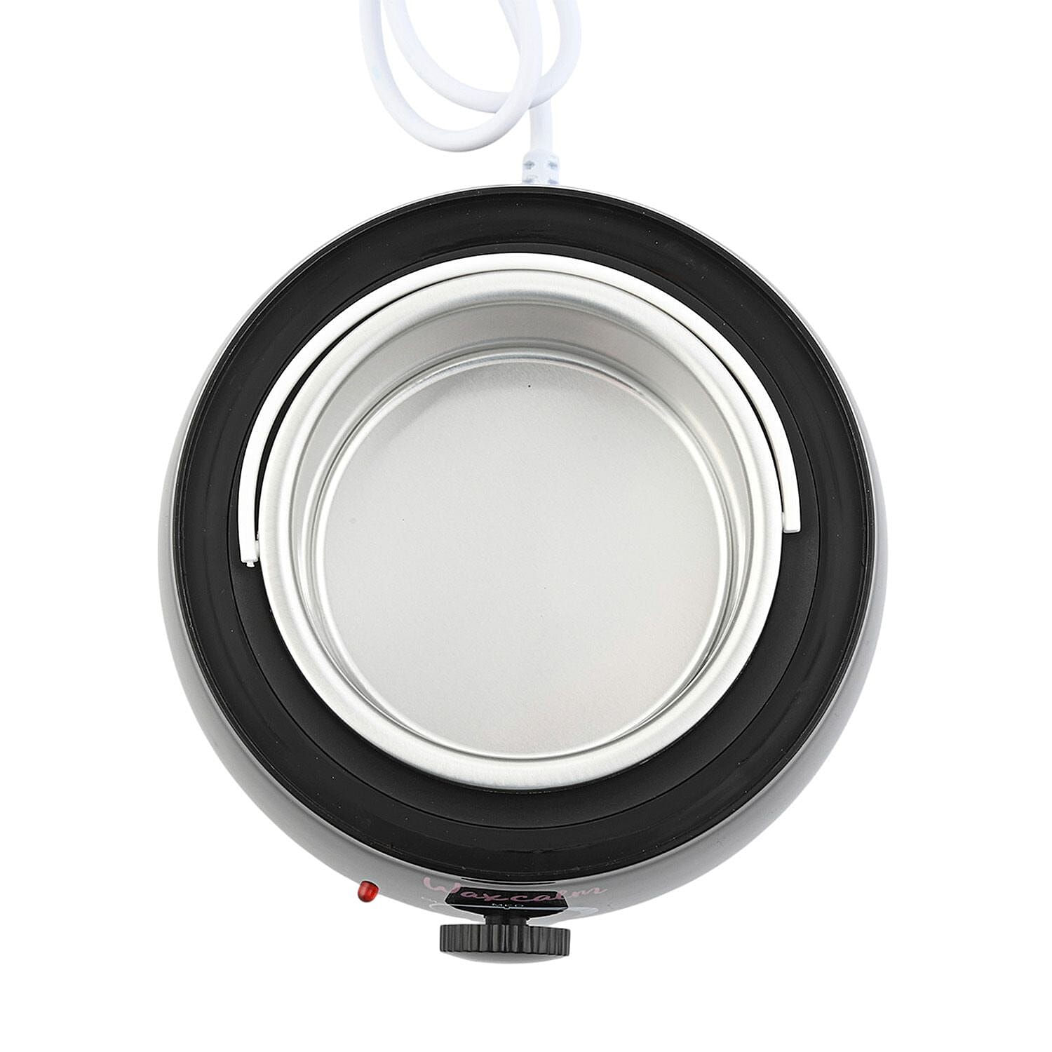 Default Title - Product card gallery slide 3 (10146194325787)