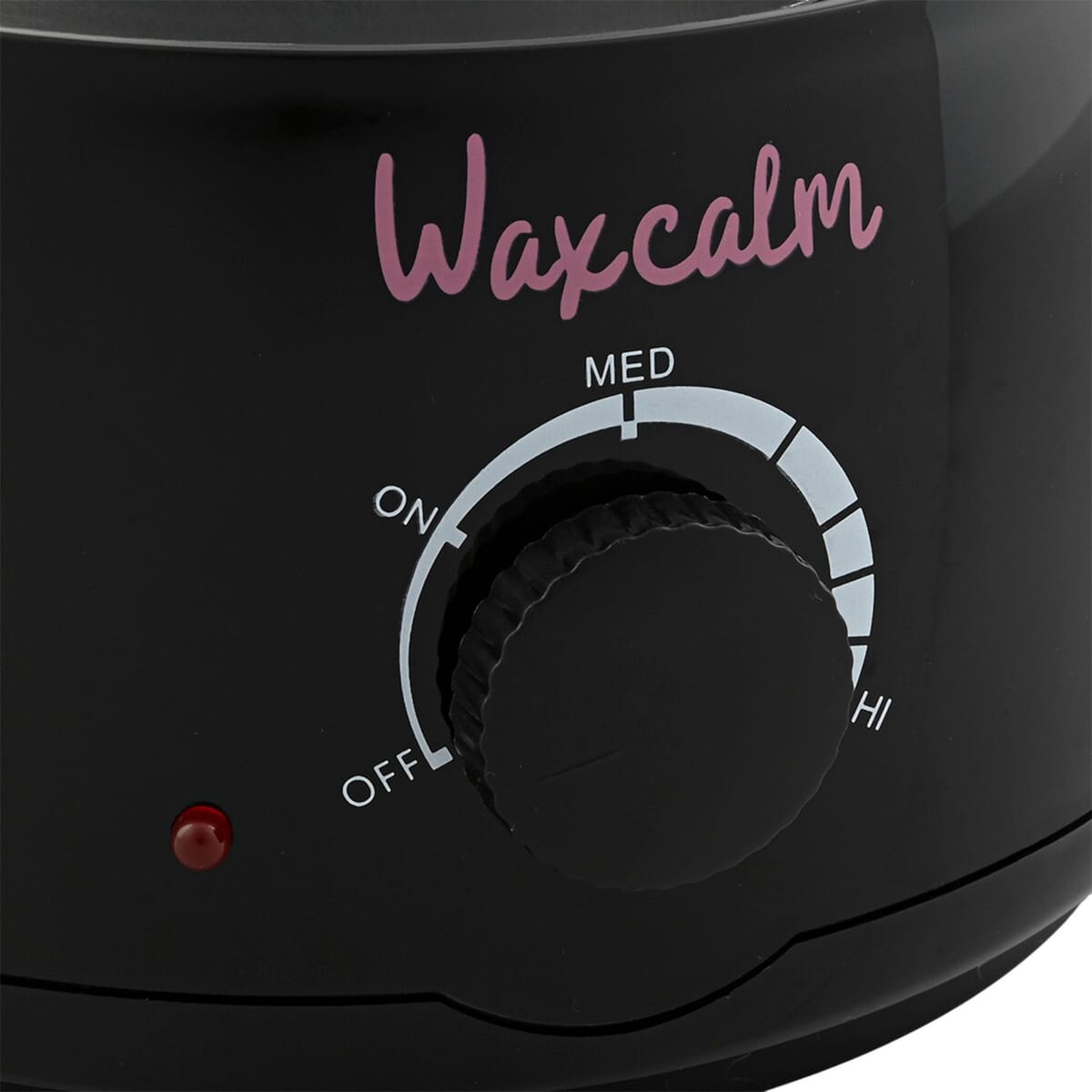 Hair Removal Wax Kit image number 4