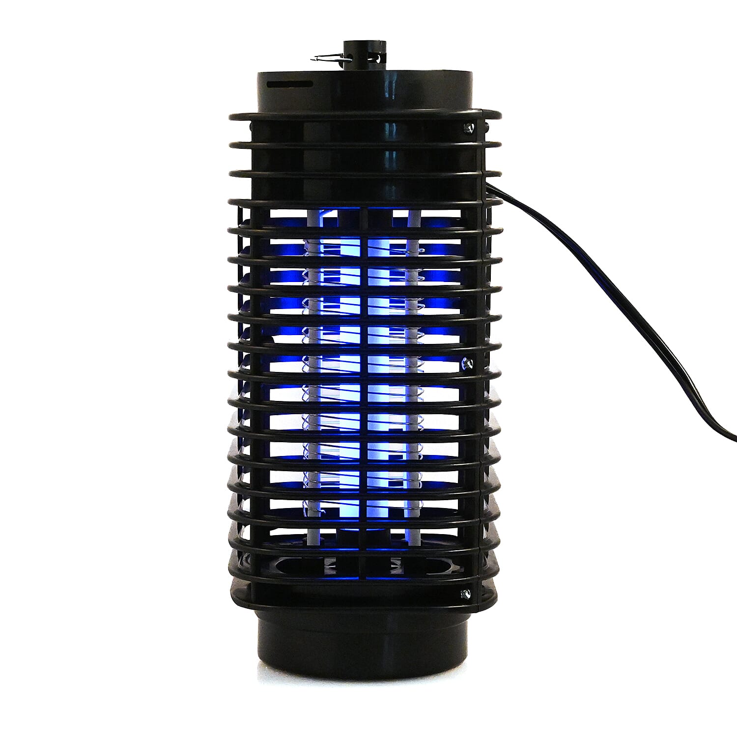 Home Innovations Set of 2 Electronic Bug Zappers