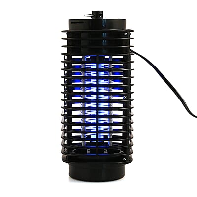 Home Innovations Set of 2 Electronic Bug Zappers