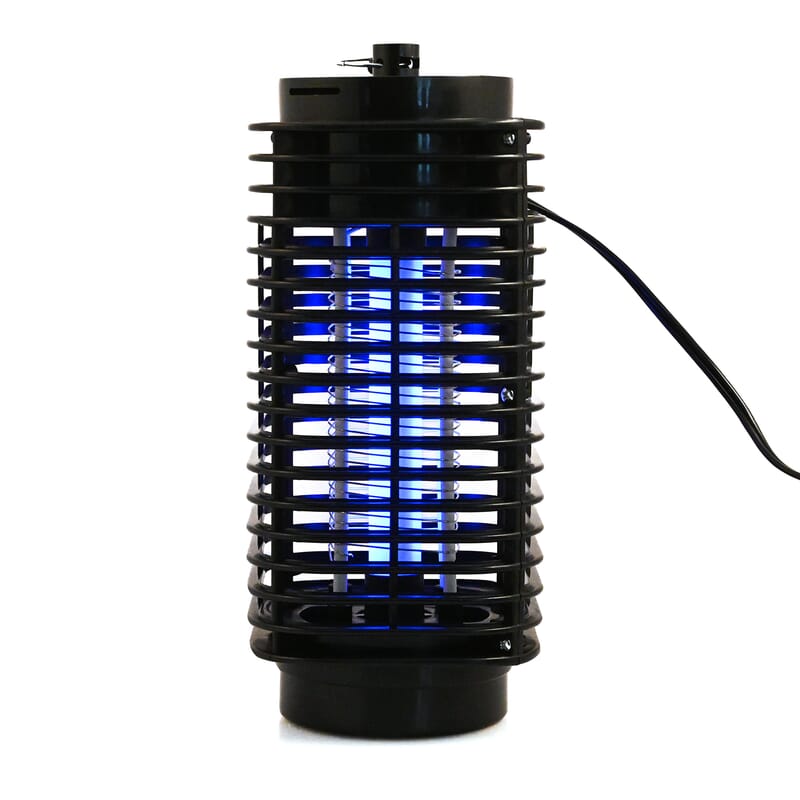Home Innovations Set of 2 Electronic Bug Zappers