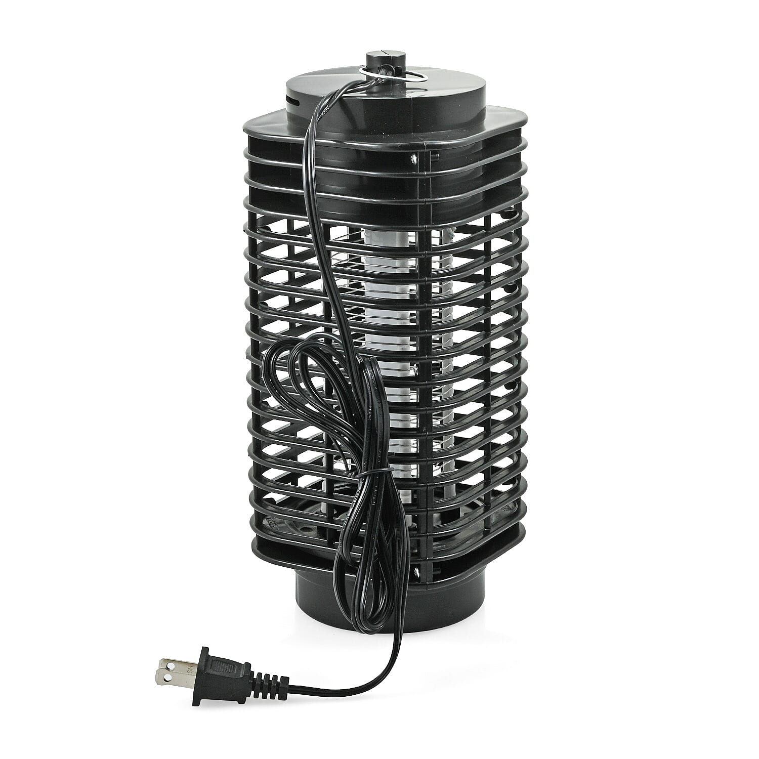 Home Innovations Set of 2 Electronic Bug Zappers