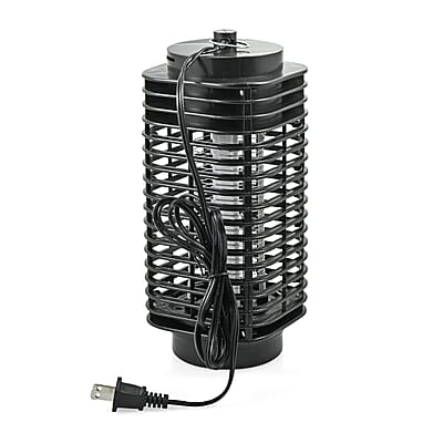 Home Innovations Set of 2 Electronic Bug Zappers