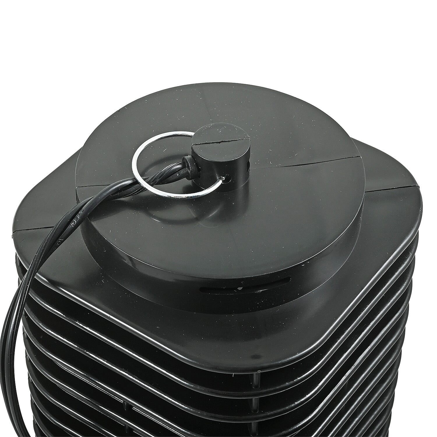 Home Innovations Set of 2 Electronic Bug Zappers
