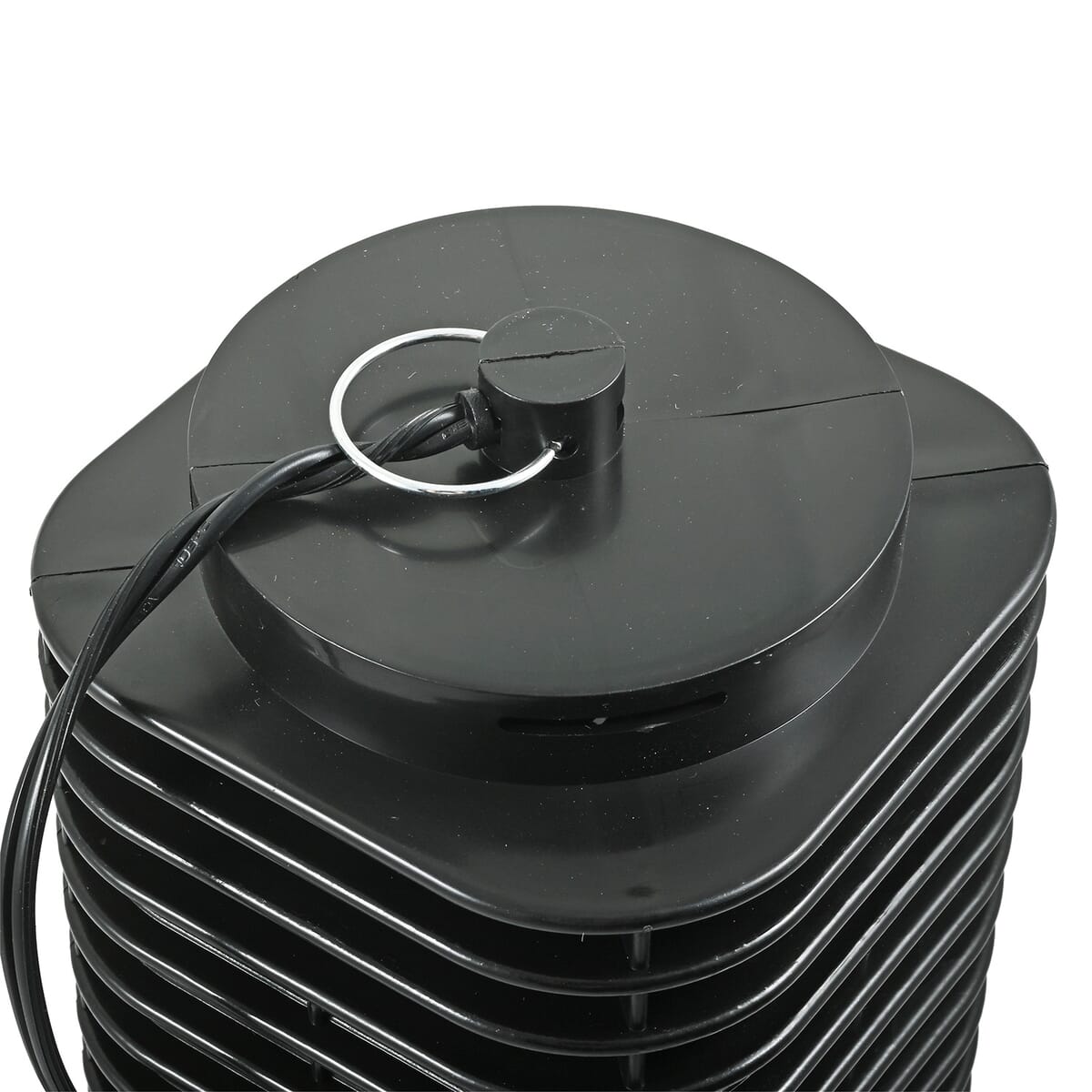Home Innovations Set of 2 Electronic Bug Zappers image number 5
