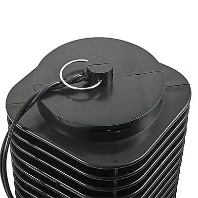 Home Innovations Set of 2 Electronic Bug Zappers