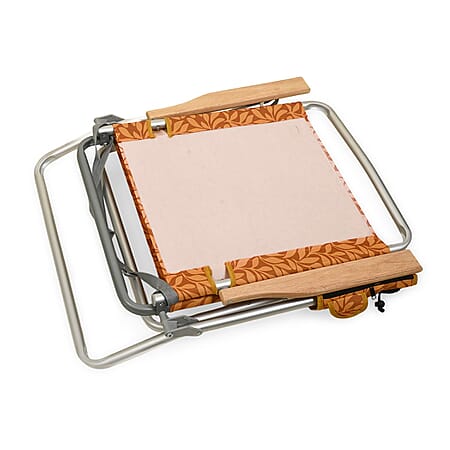 Default Title - Product card gallery slide 3 (10205861052729)