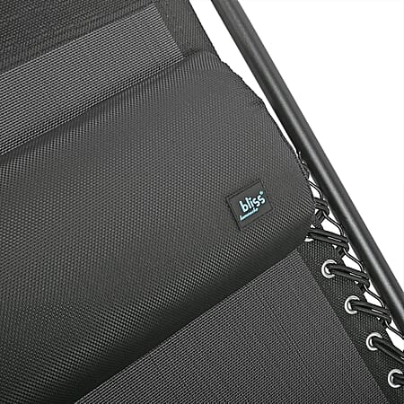 Black - Product card gallery slide 3 (10178075001145)