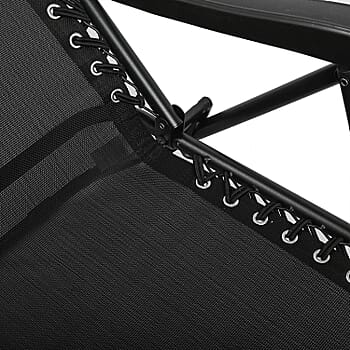 Black - Product card gallery slide 4 (10178075001145)