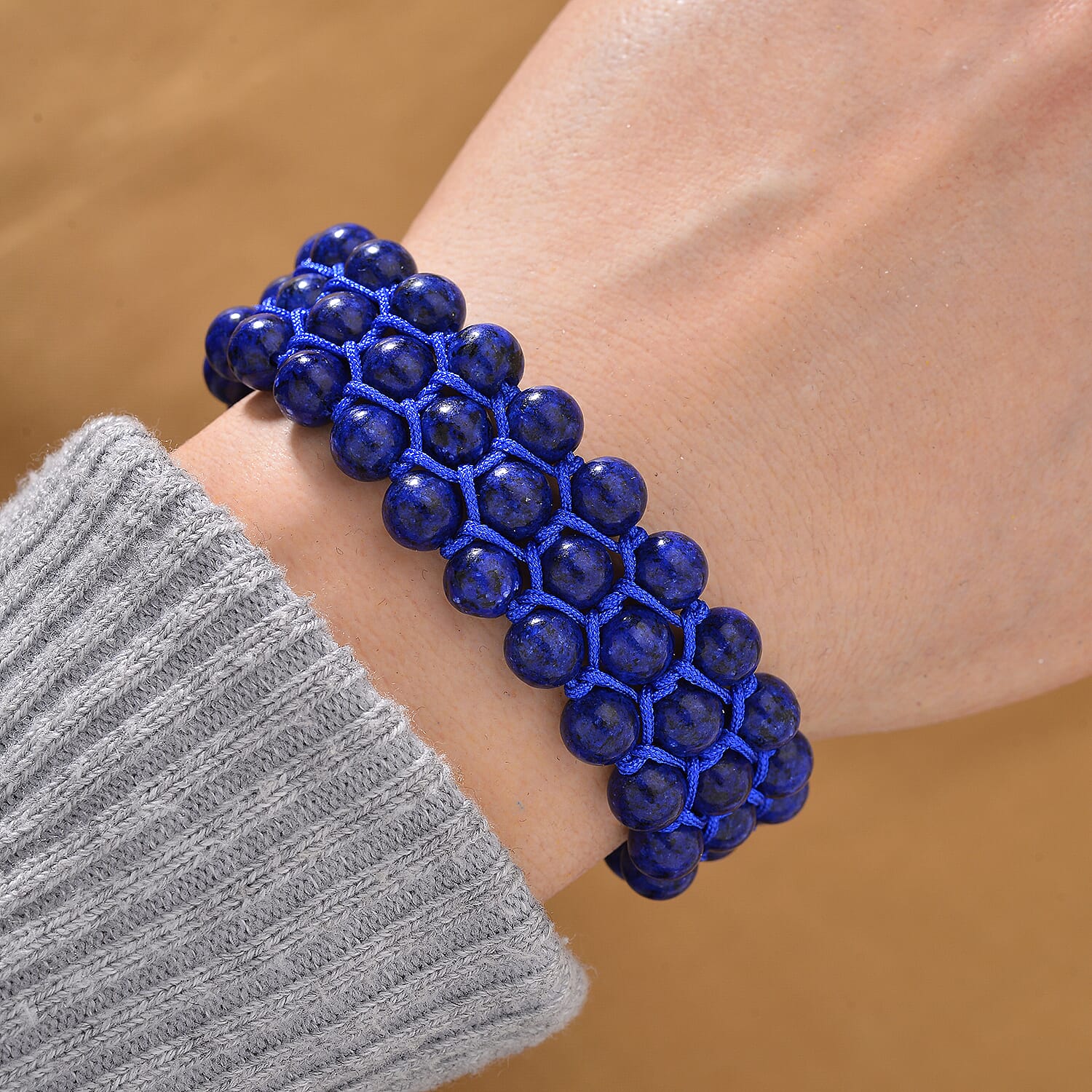 Lapis Lazuli - Product card gallery slide 2 (10146195669275)