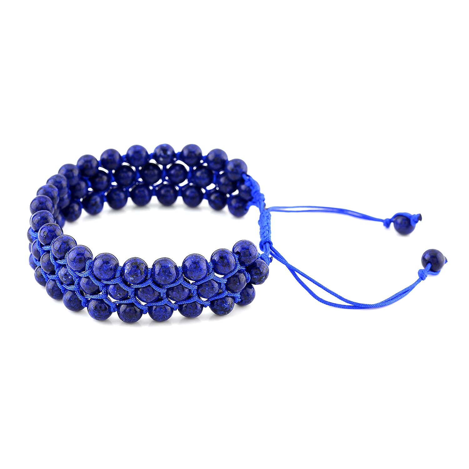 Lapis Lazuli - Product card gallery slide 3 (10146195669275)