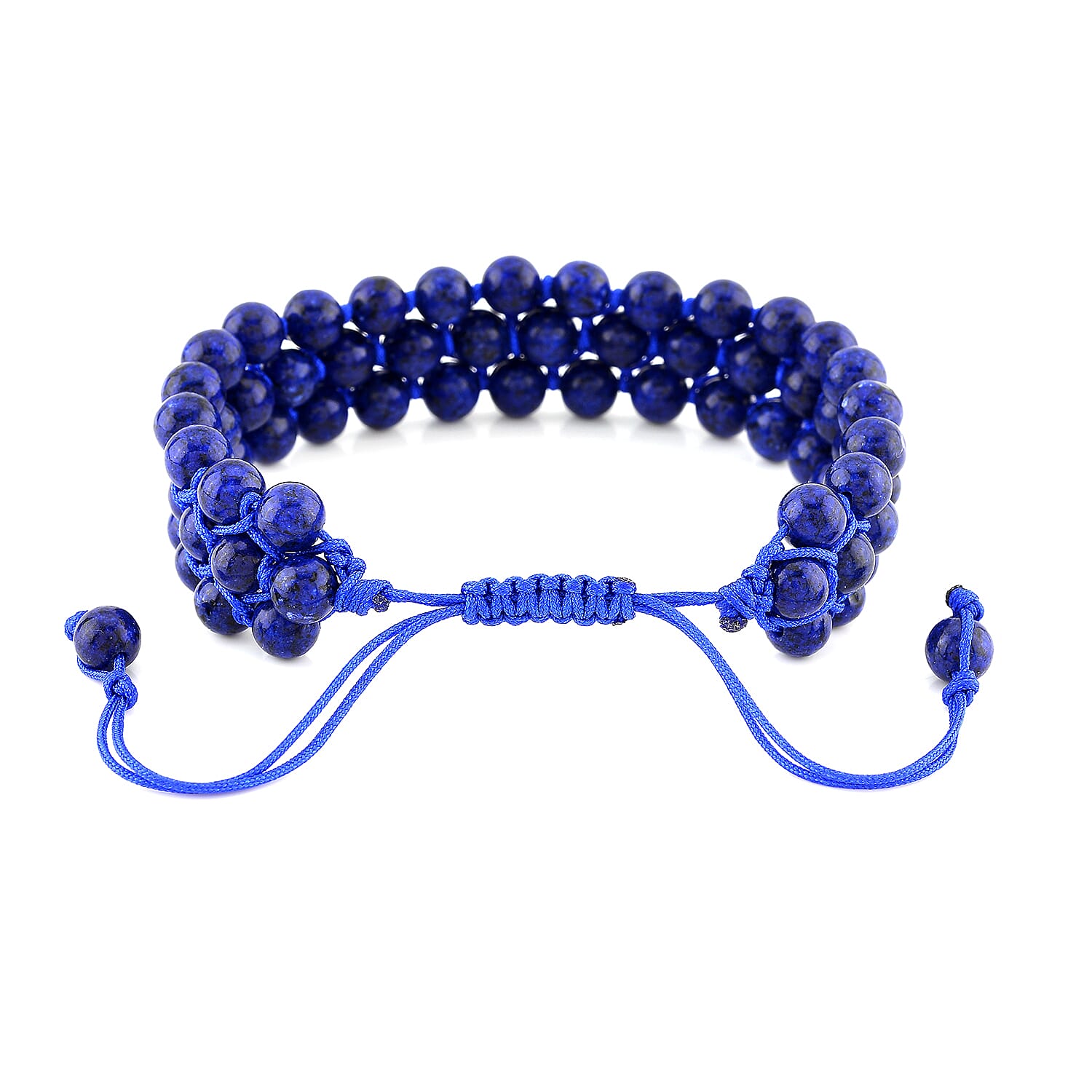 Lapis Lazuli - Product card gallery slide 4 (10146195669275)