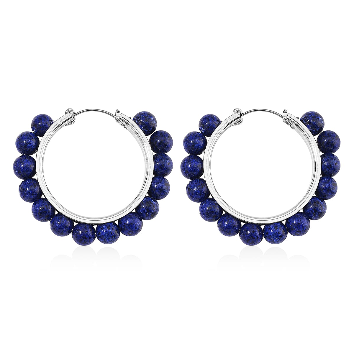 Lapis Lazuli - Product card gallery slide 4 (9432840274175)