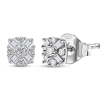 Diamond - Product card gallery slide 1 (10178075099449)