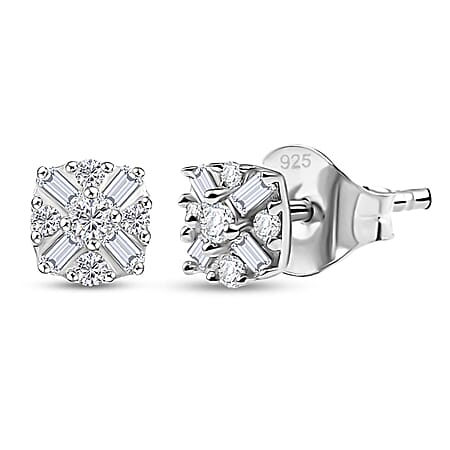 Diamond - Product card gallery slide 1 (10178075099449)