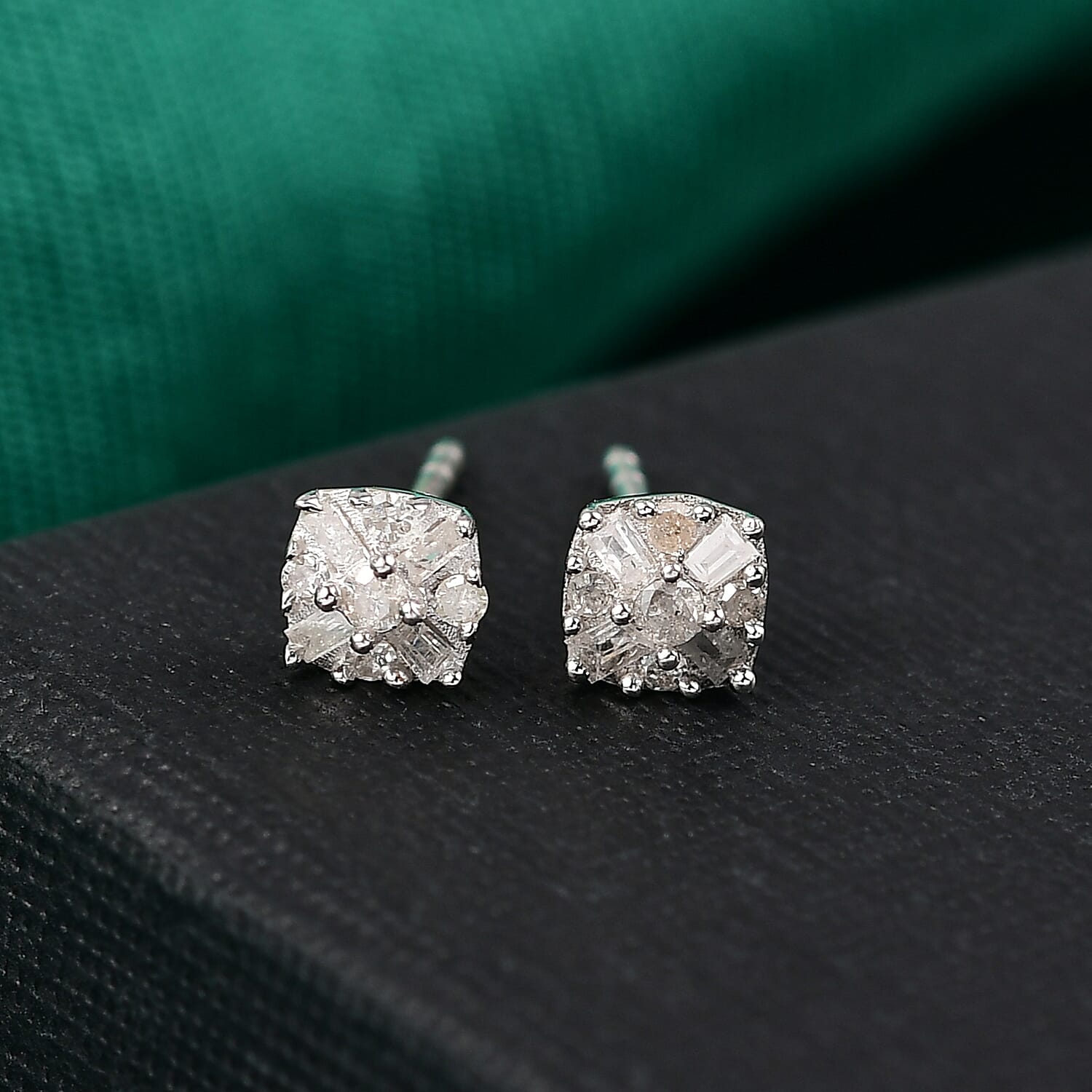 Diamond - Product card gallery slide 2 (9432843583743)