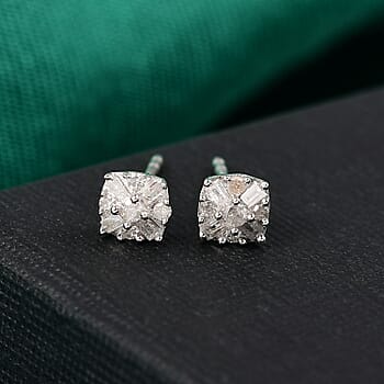 Diamond - Product card gallery slide 2 (10178075099449)