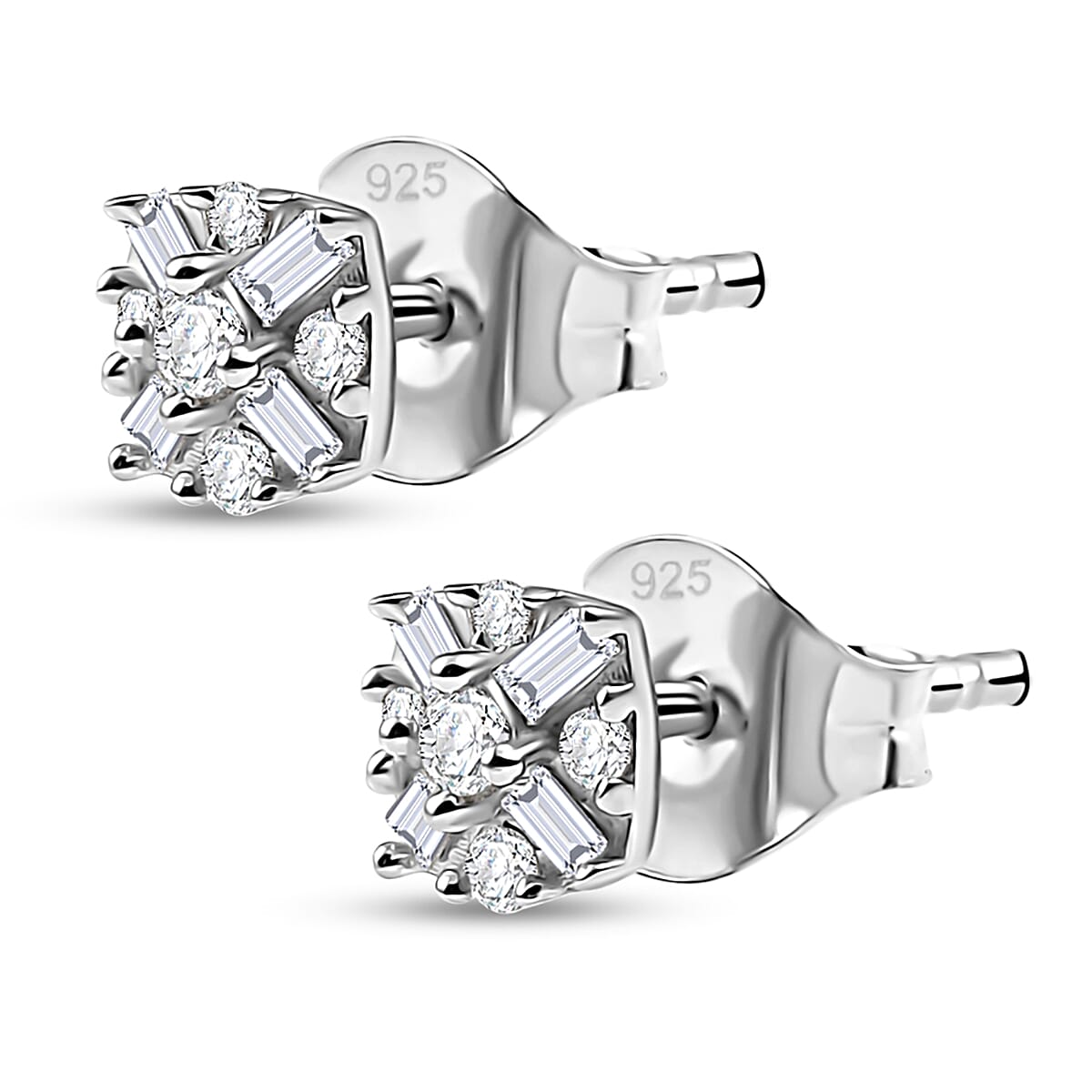 Diamond - Product card gallery slide 4 (9432843583743)
