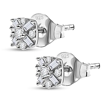 Diamond - Product card gallery slide 4 (10178075099449)