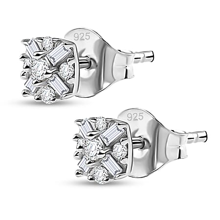 Diamond - Product card gallery slide 4 (10178075099449)