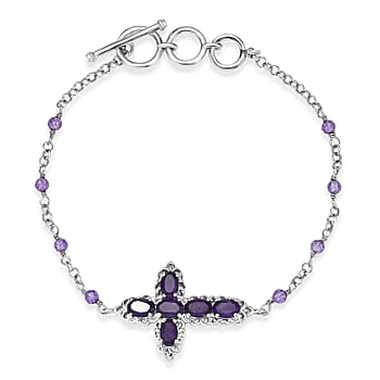 Amethyst - Product card gallery slide 1 (9432844140799)
