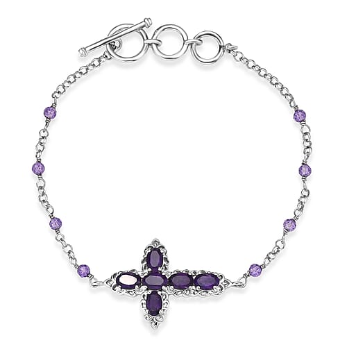 Amethyst - Product card gallery slide 1 (9432844140799)