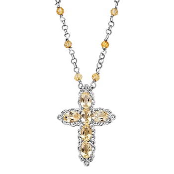 Citrine - Product card gallery slide 1 (9432842535167)