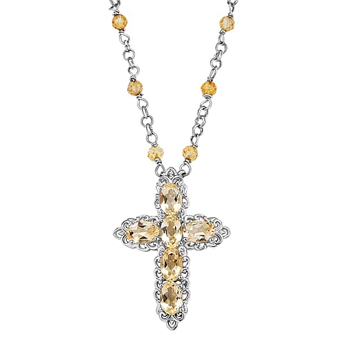 Citrine - Product card gallery slide 1 (9432842535167)