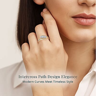10 - Product card gallery slide 2 (10178075558201)