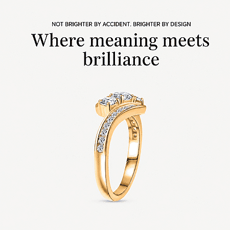 10 - Product card gallery slide 3 (10178075558201)