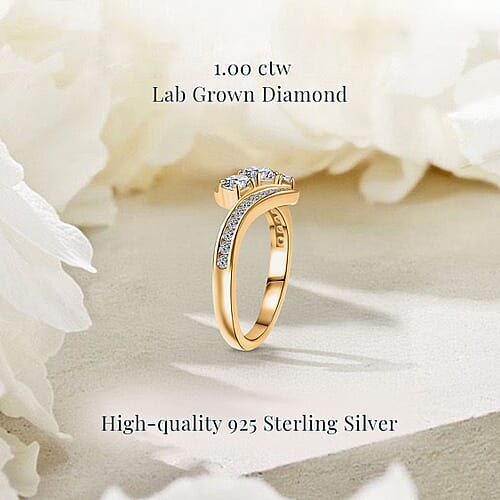 10 - Product card gallery slide 3 (10178075558201)