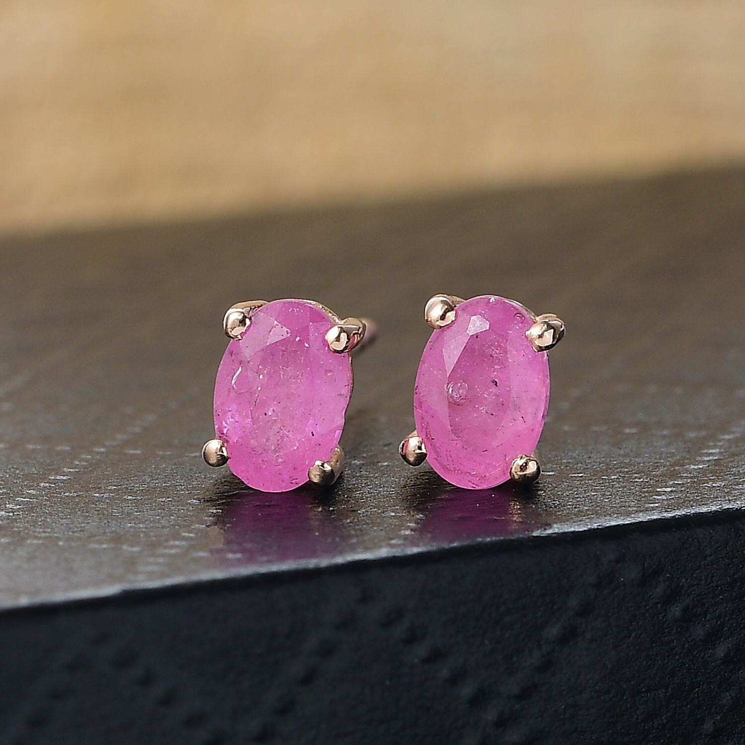 Oval - Product card gallery slide 2 (10146202452251)