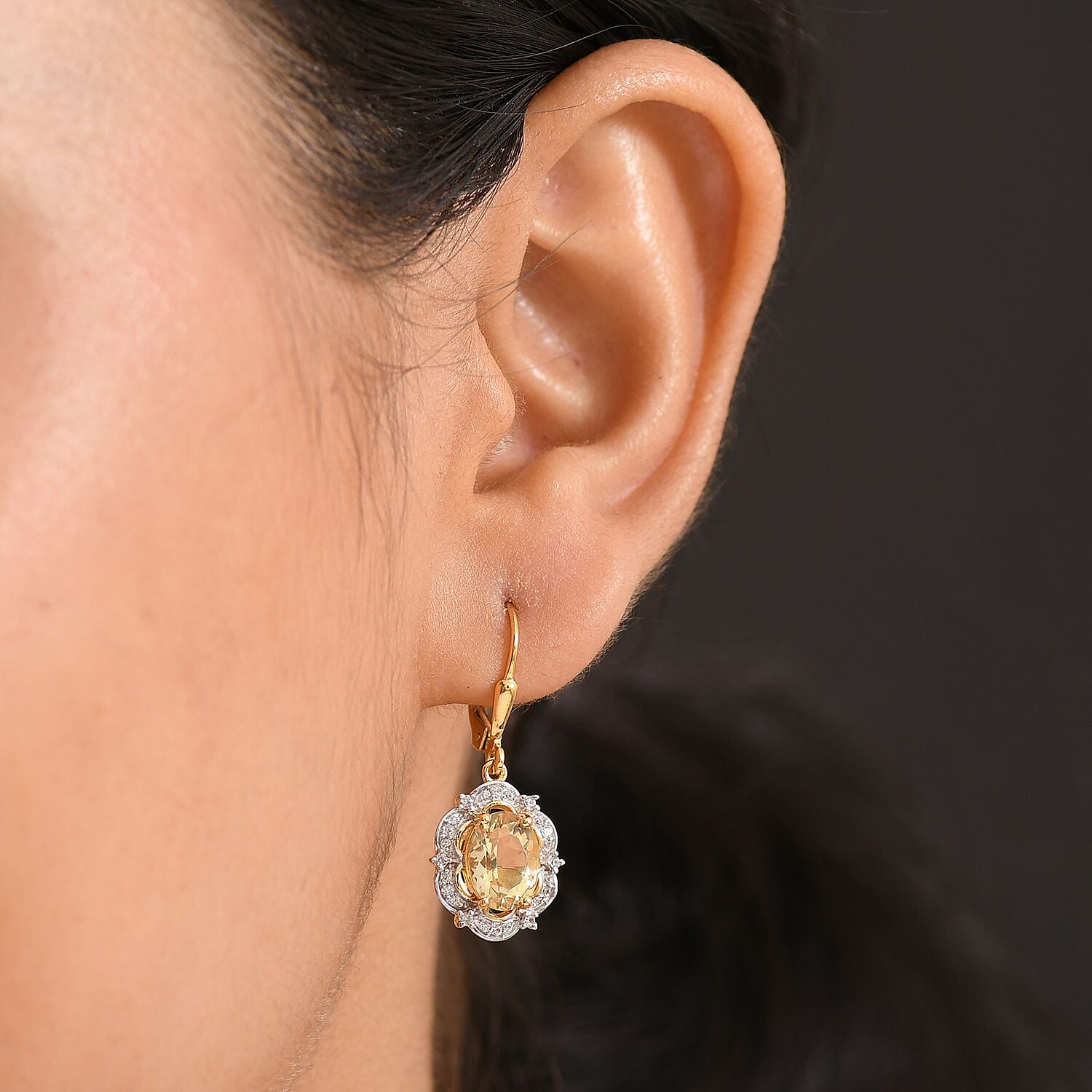 Default Title - Product card gallery slide 3 (10146202779931)