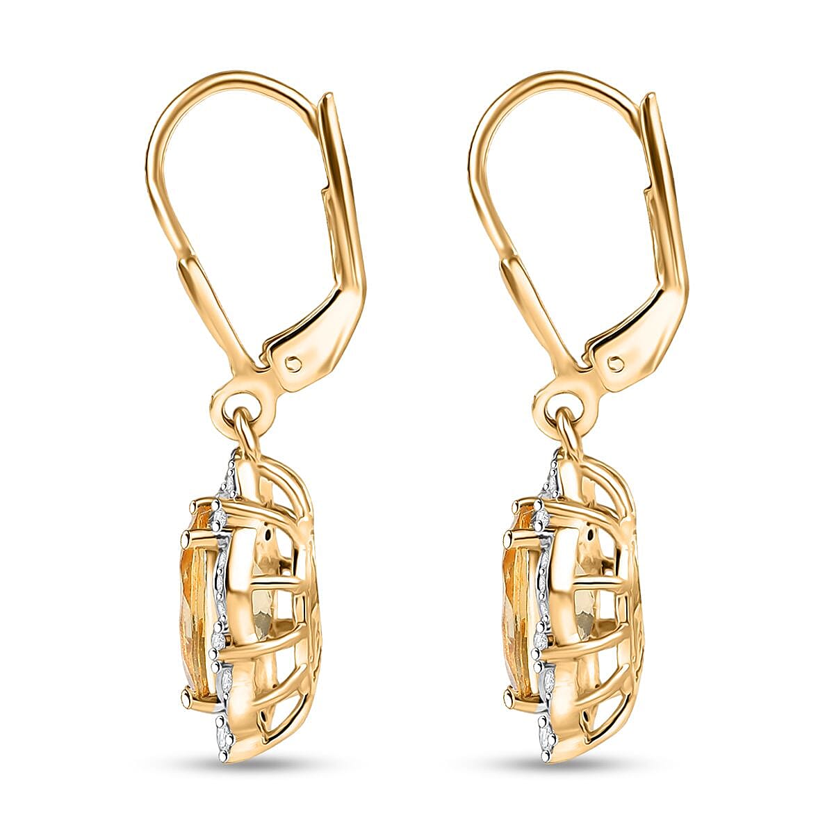 Default Title - Product card gallery slide 4 (10146202779931)