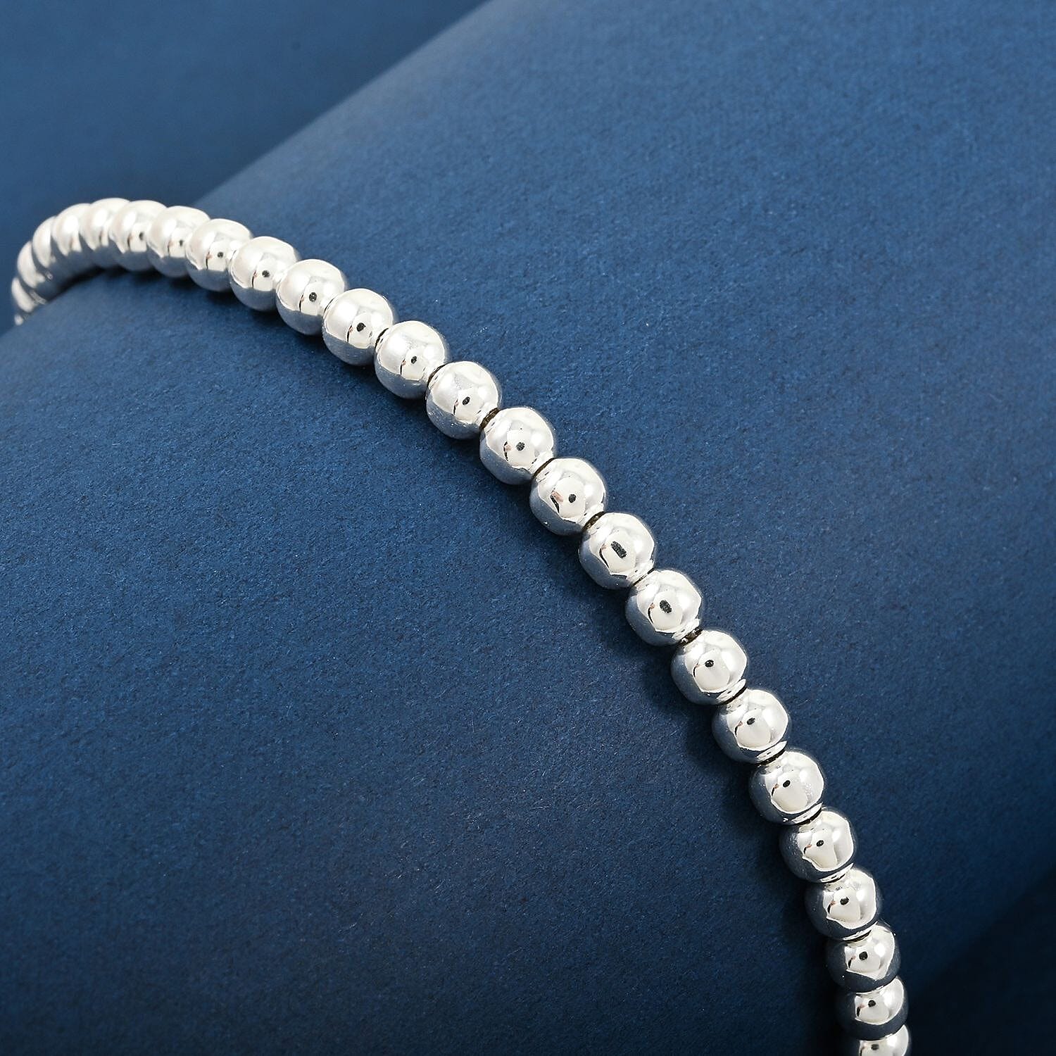 Default Title - Product card gallery slide 2 (10146202485019)