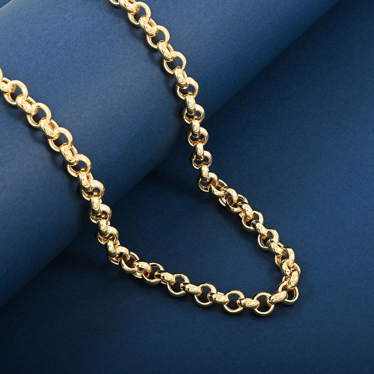 Default Title - Product card gallery slide 2 (10146197307675)