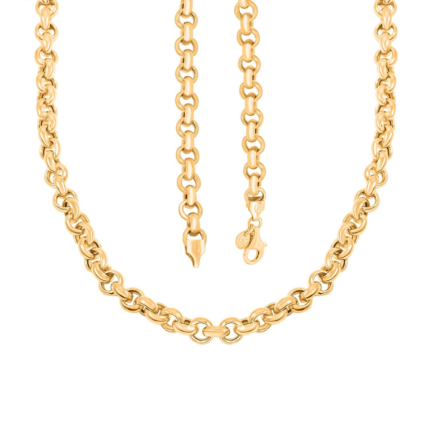 Default Title - Product card gallery slide 4 (10146197307675)