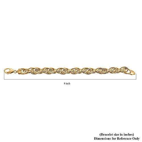 Default Title - Product card gallery slide 4 (10178075951417)