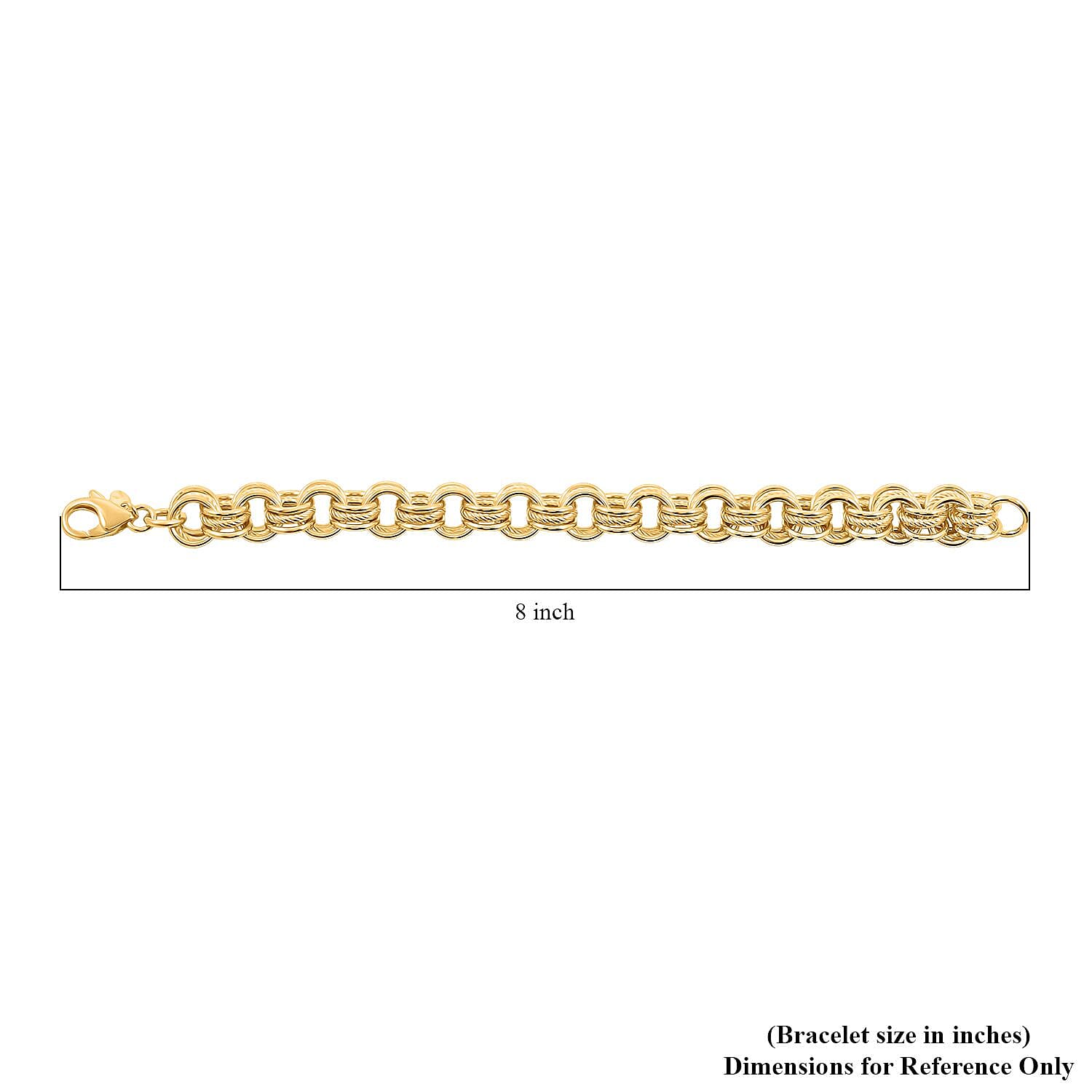 Default Title - Product card gallery slide 4 (10146202419483)